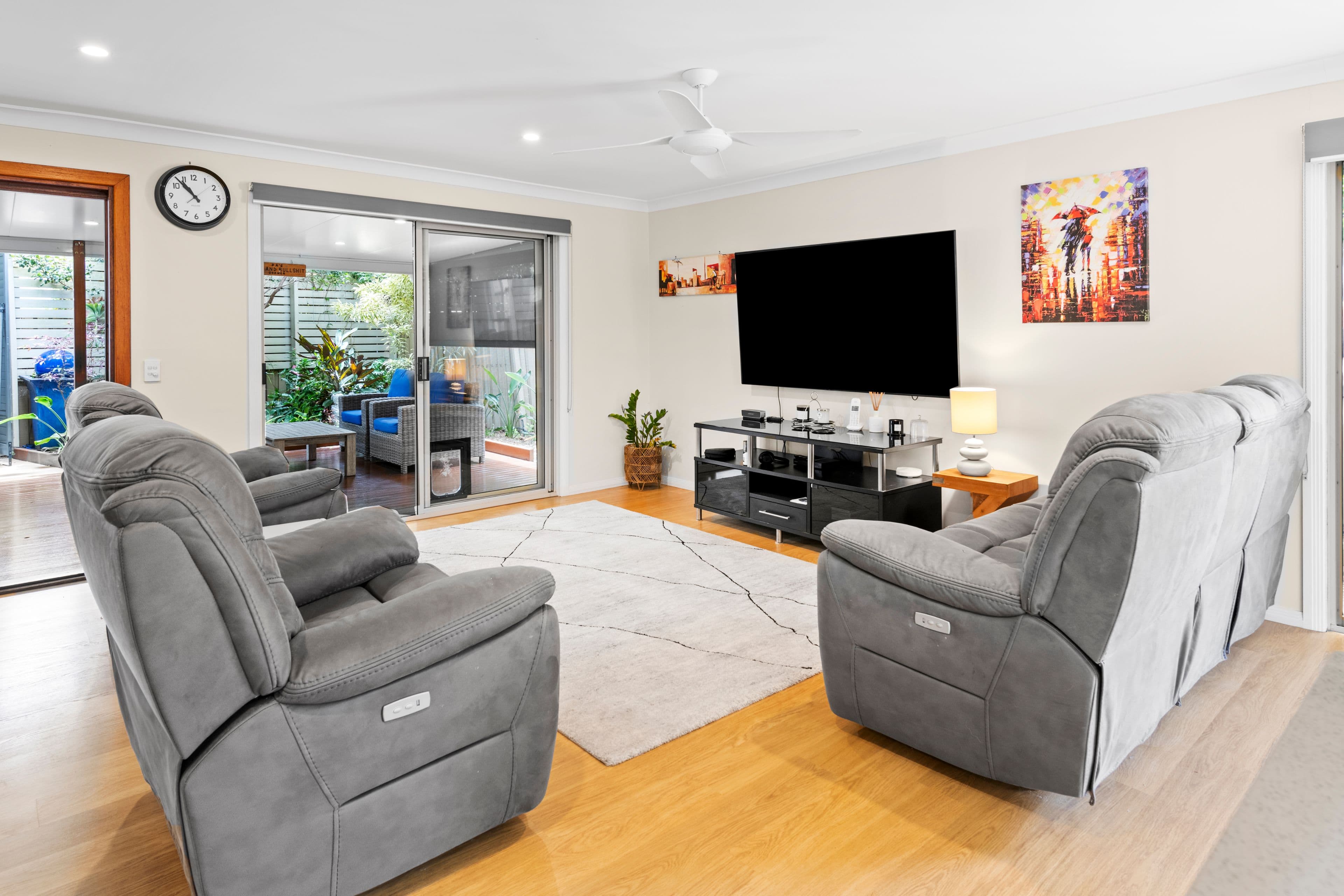 6 Concord Circuit, Robina QLD 4226, Robina - Thumbnail 3