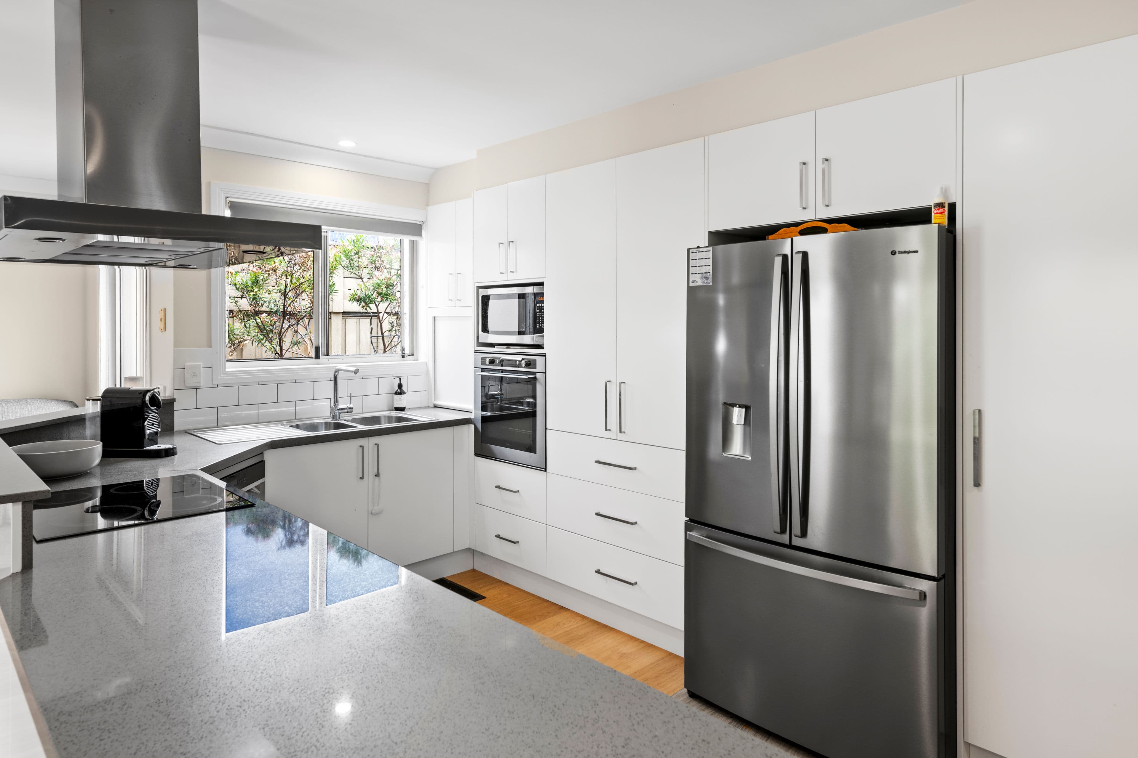 6 Concord Circuit, Robina QLD 4226, Robina - Thumbnail 4
