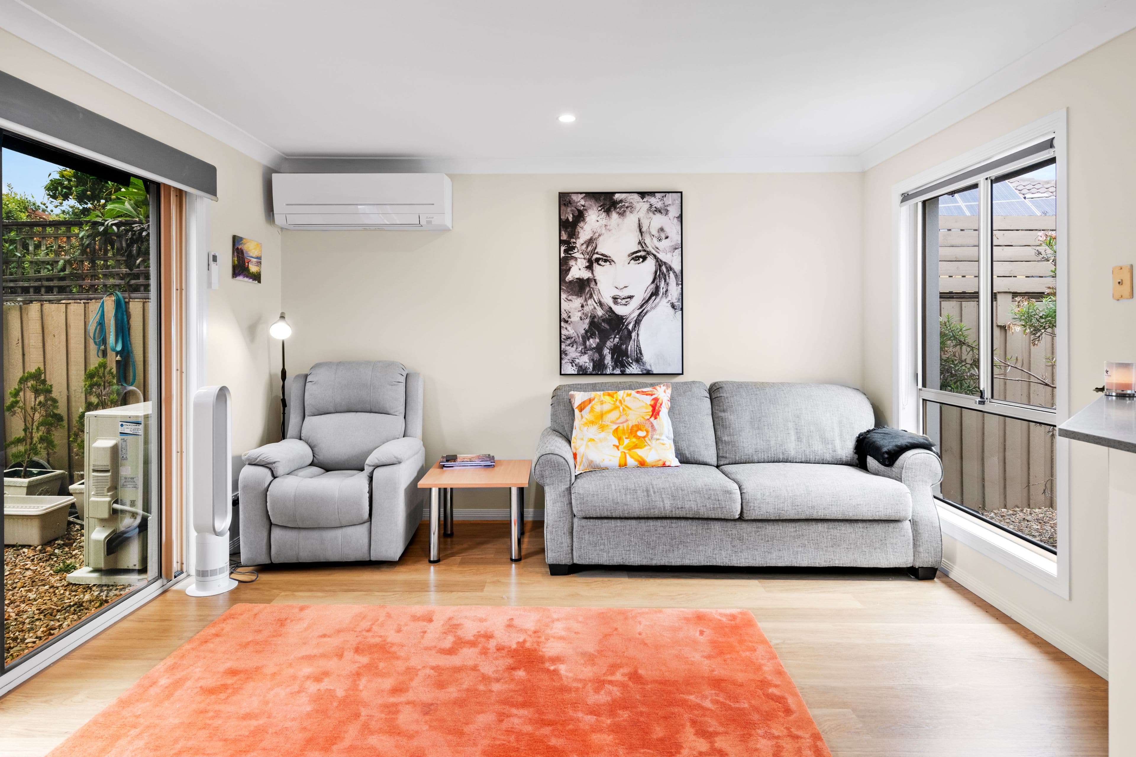 6 Concord Circuit, Robina QLD 4226, Robina - Thumbnail 6