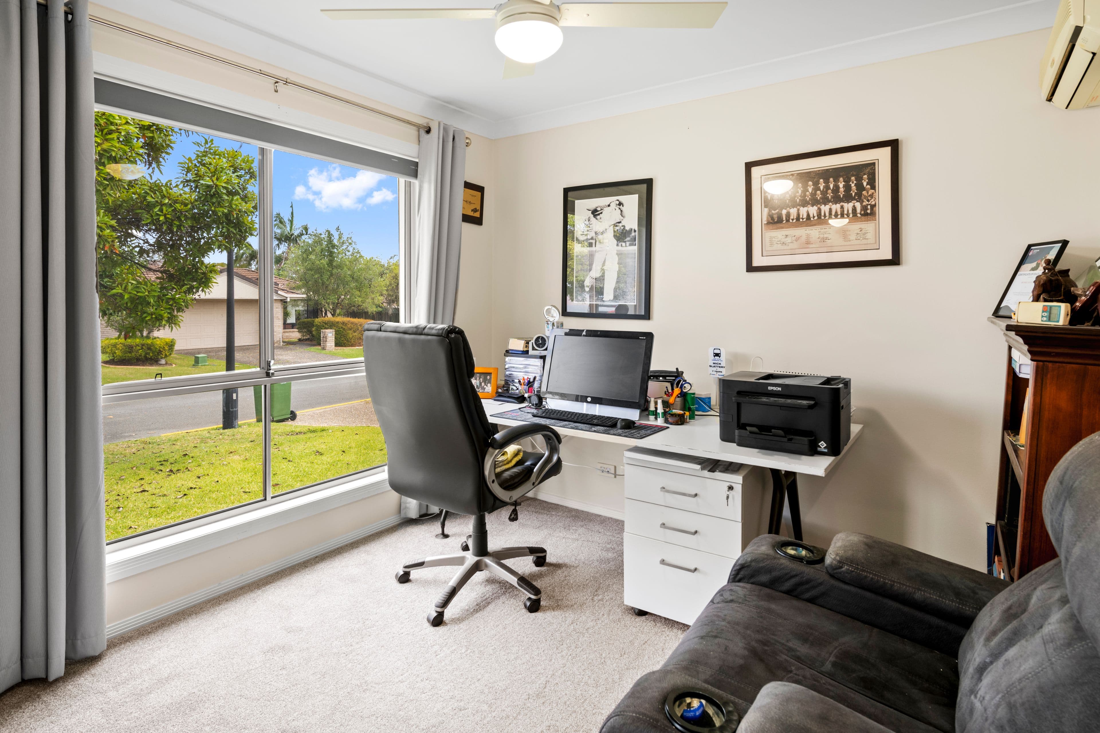 6 Concord Circuit, Robina QLD 4226, Robina - Thumbnail 7