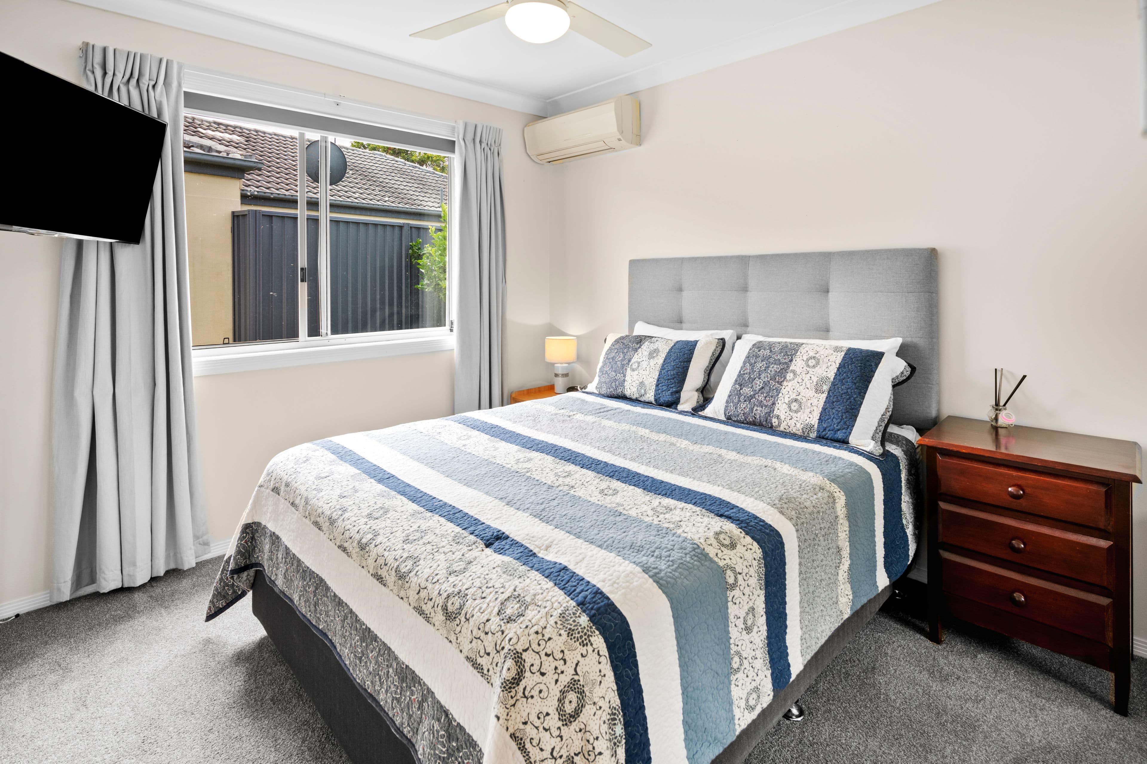 6 Concord Circuit, Robina QLD 4226, Robina - Thumbnail 8