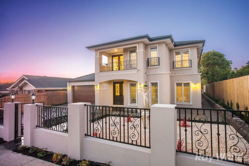 57 Mullens Road, Vermont South VIC 3133, Vermont South - Thumbnail 2