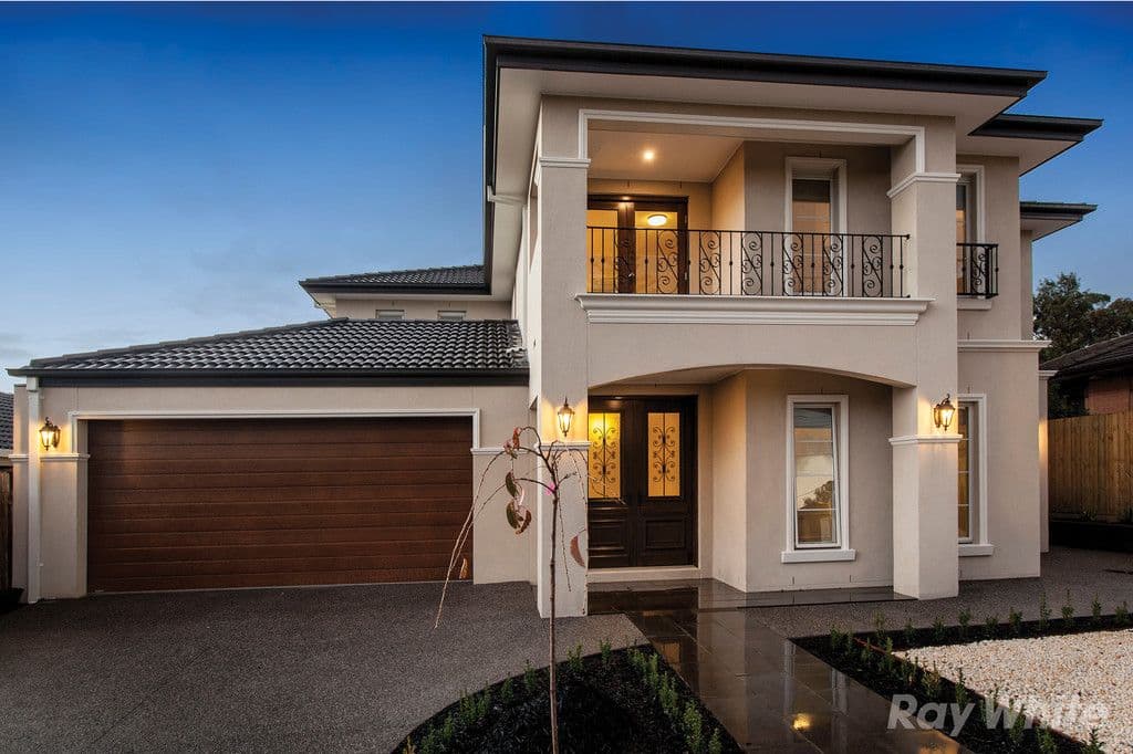 57 Mullens Road, Vermont South VIC 3133, Vermont South - Thumbnail 3