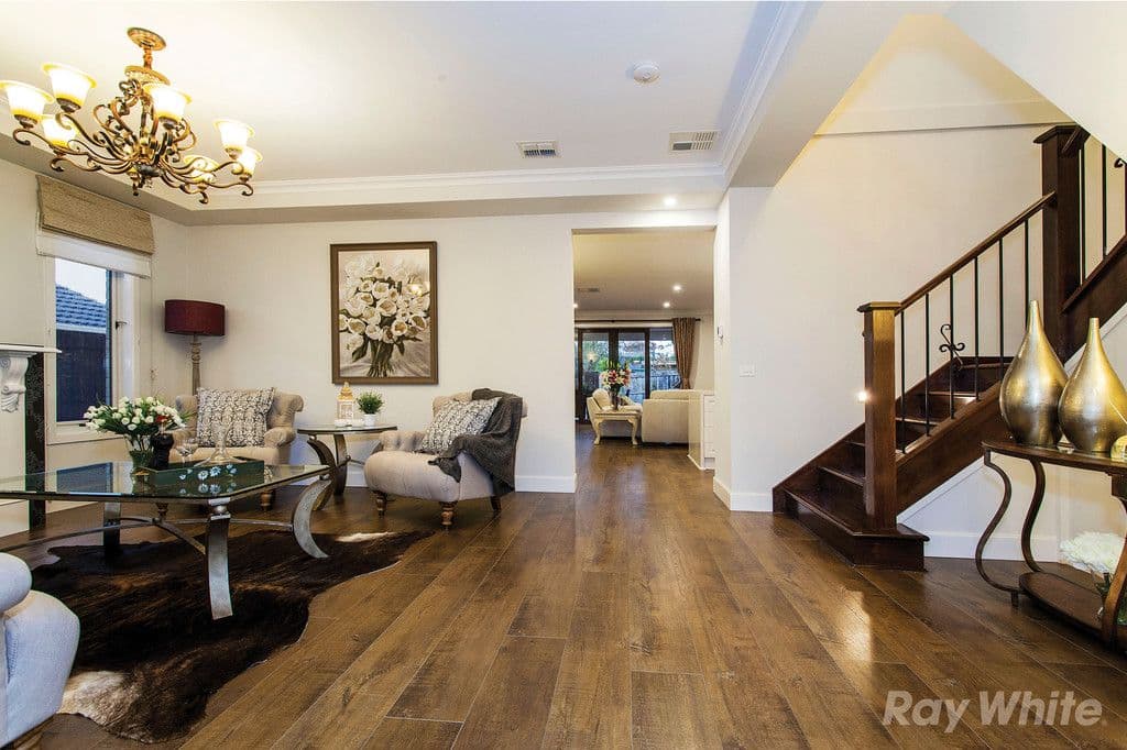 57 Mullens Road, Vermont South VIC 3133, Vermont South - Thumbnail 4
