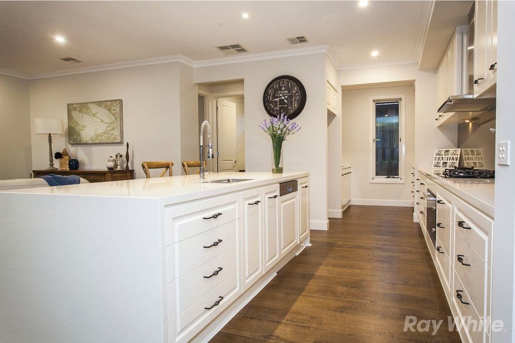 57 Mullens Road, Vermont South VIC 3133, Vermont South - Thumbnail 6