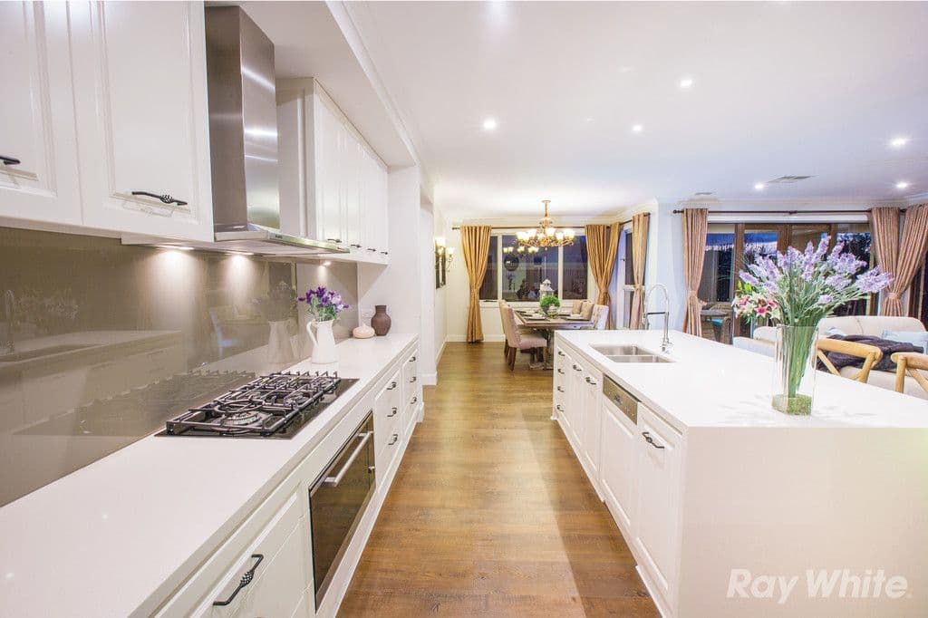57 Mullens Road, Vermont South VIC 3133, Vermont South - Thumbnail 7
