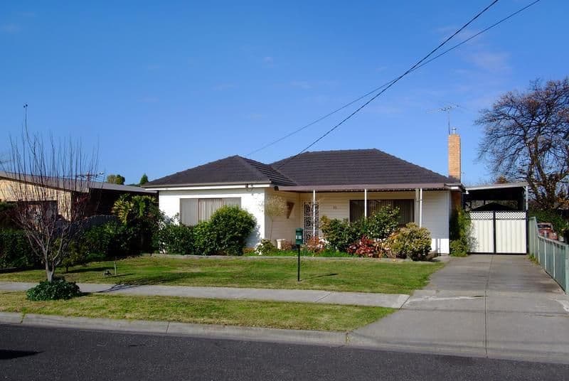55 Cyprus Street, LALOR VIC 3075, Lalor - Thumbnail 2