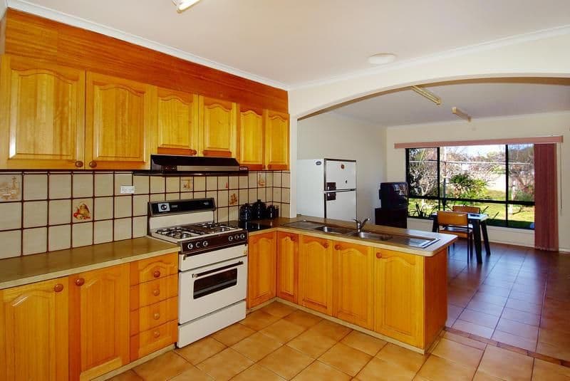 55 Cyprus Street, LALOR VIC 3075, Lalor - Thumbnail 3