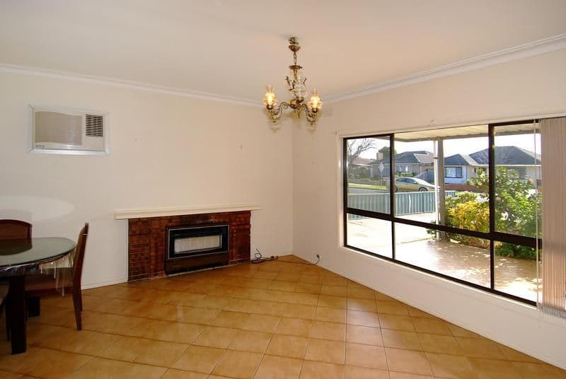 55 Cyprus Street, LALOR VIC 3075, Lalor - Thumbnail 4