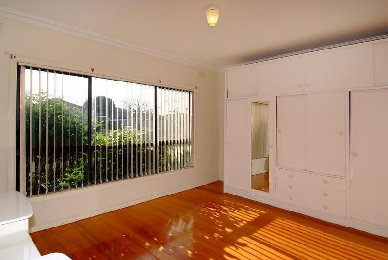 55 Cyprus Street, LALOR VIC 3075, Lalor - Thumbnail 5