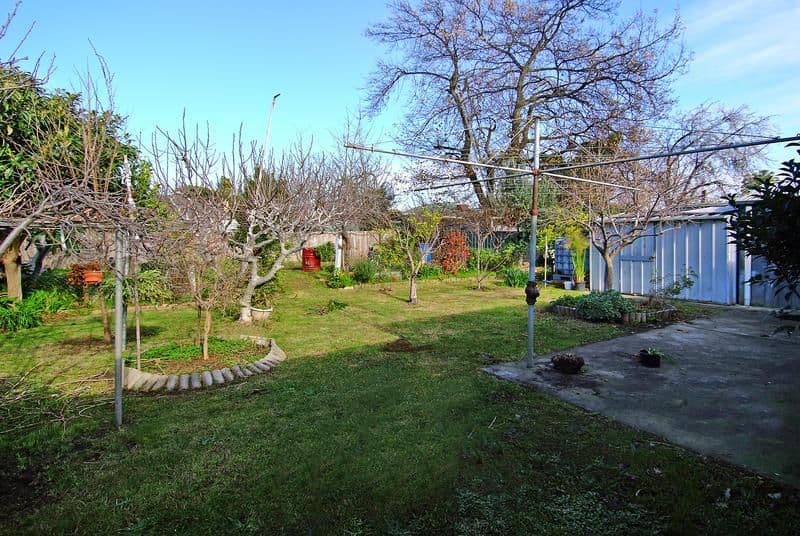 55 Cyprus Street, LALOR VIC 3075, Lalor - Thumbnail 6