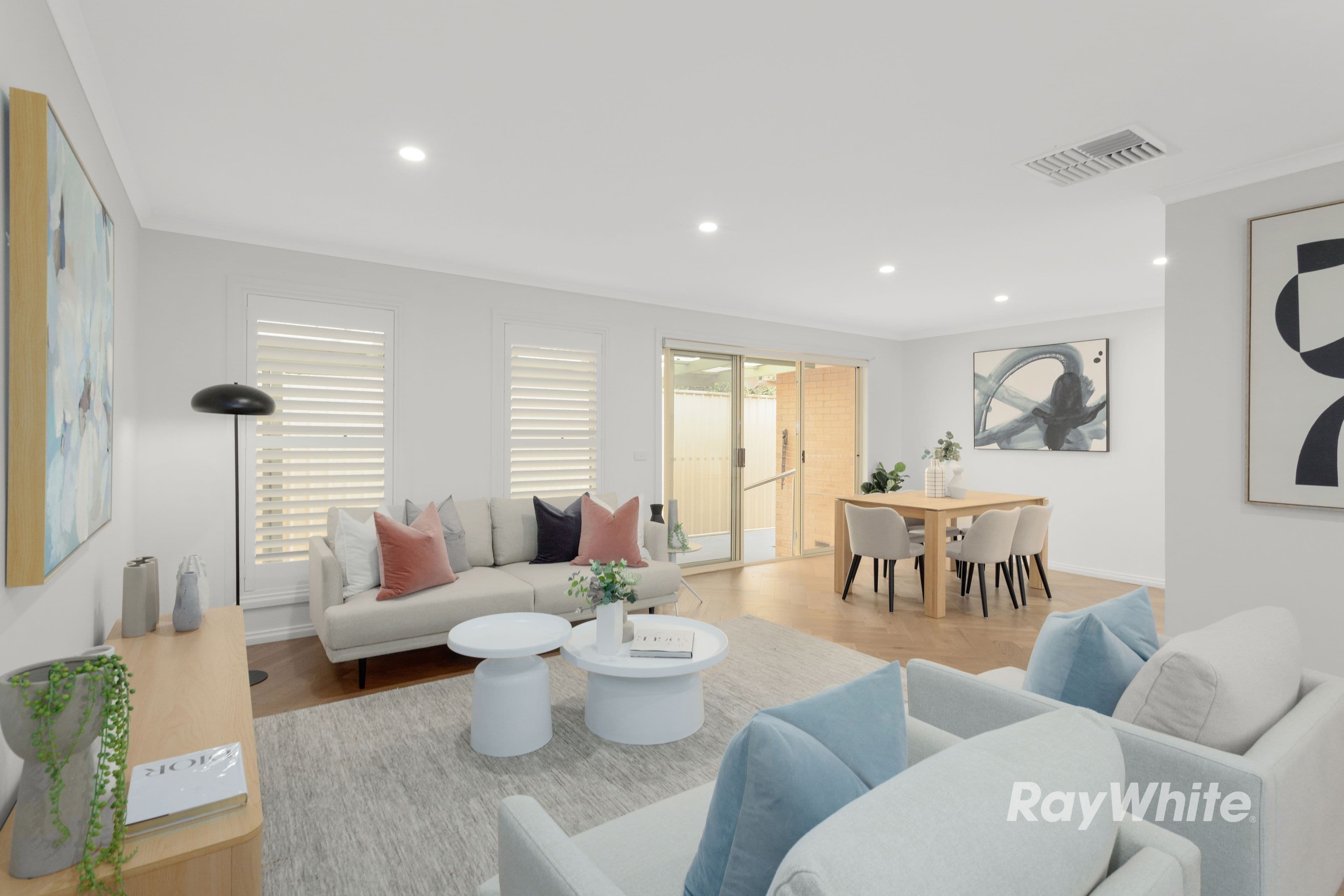 5 Federation Walk, Hughesdale VIC 3166, Hughesdale - Thumbnail 5