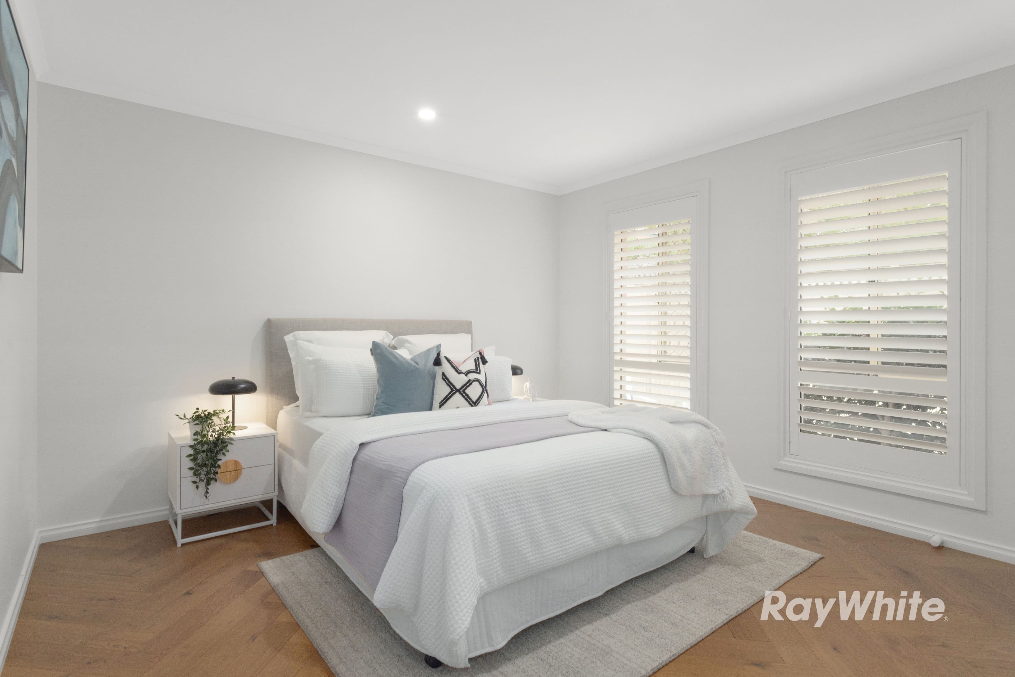 5 Federation Walk, Hughesdale VIC 3166, Hughesdale - Thumbnail 6