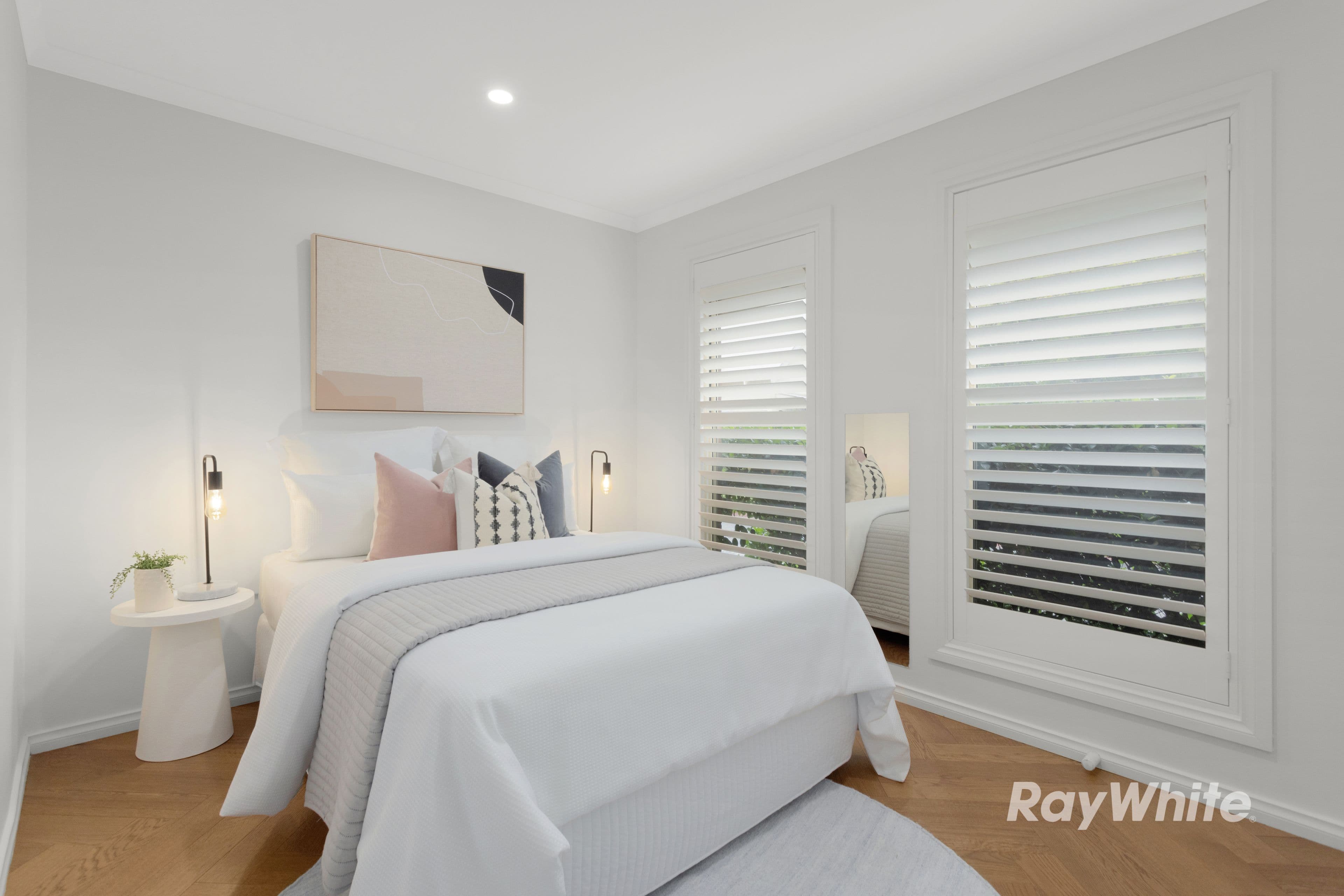 5 Federation Walk, Hughesdale VIC 3166, Hughesdale - Thumbnail 7