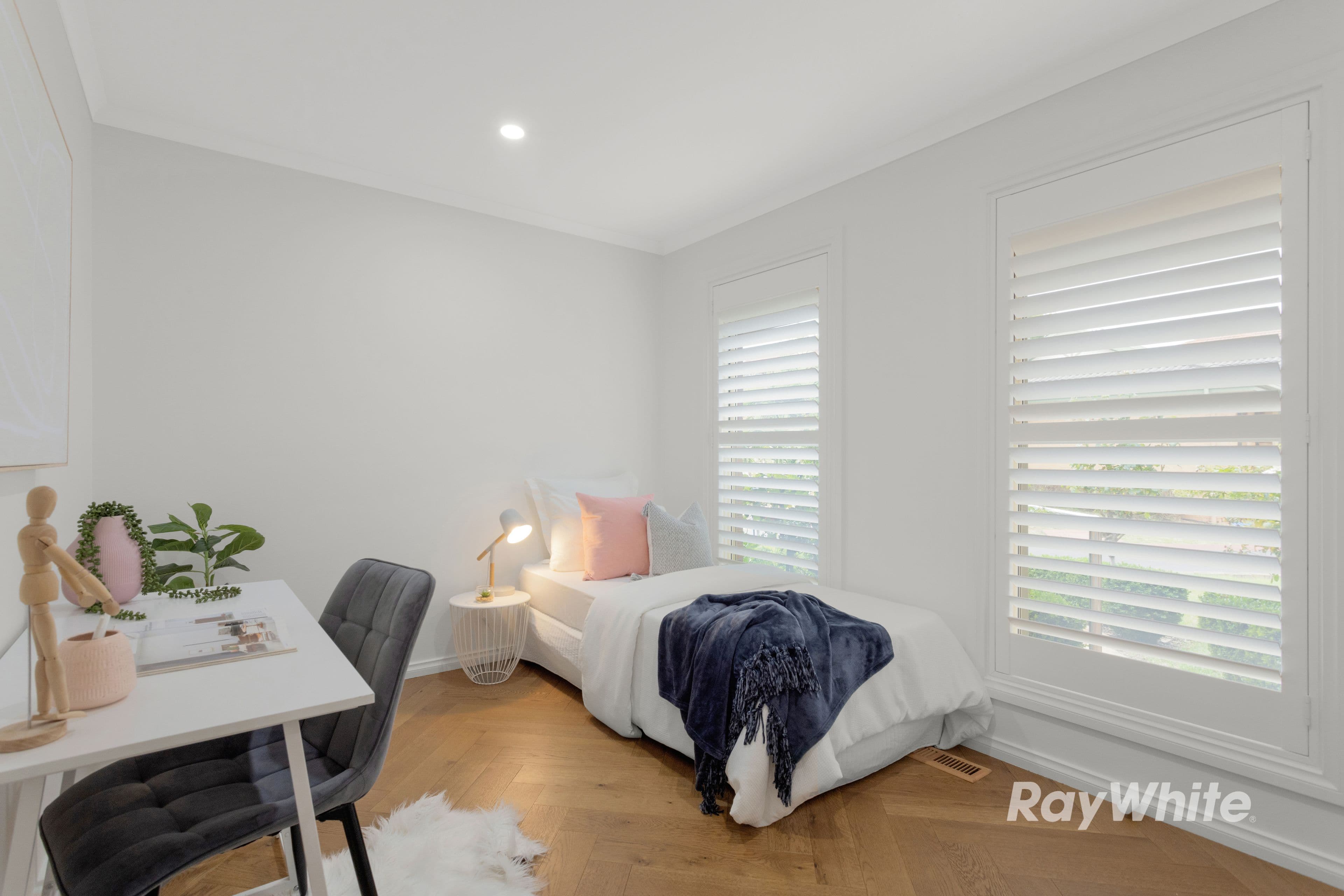 5 Federation Walk, Hughesdale VIC 3166, Hughesdale - Thumbnail 8