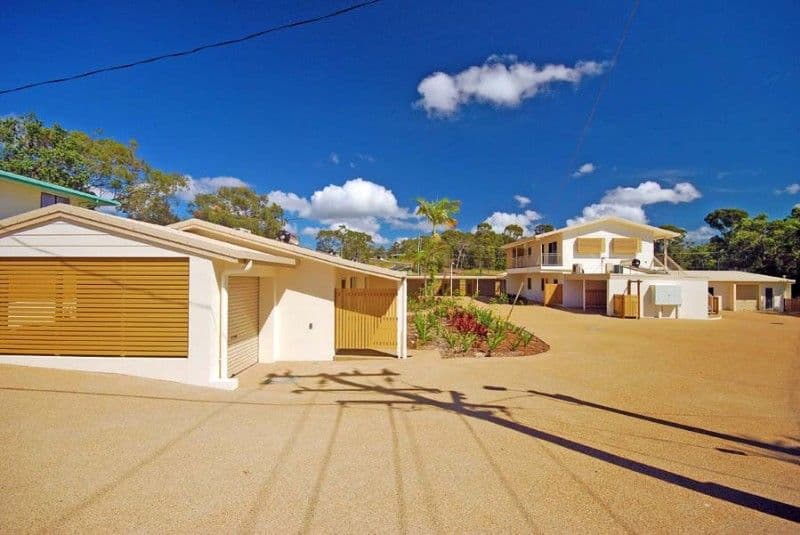 4 Maple Street, YEPPOON QLD 4703, Yeppoon - Thumbnail 4