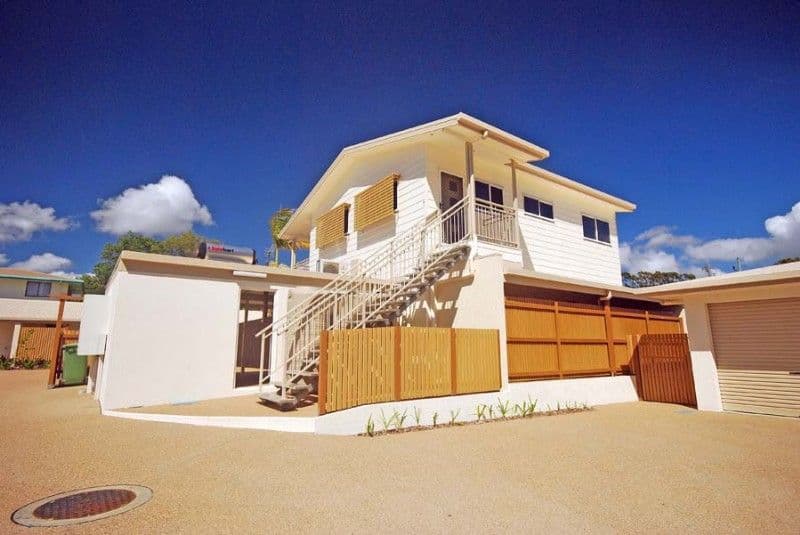 4 Maple Street, YEPPOON QLD 4703, Yeppoon - Thumbnail 5