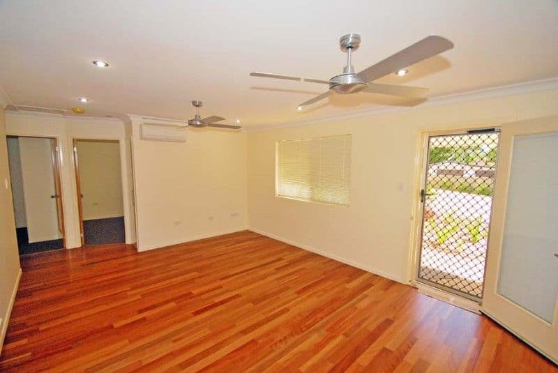 4 Maple Street, YEPPOON QLD 4703, Yeppoon - Thumbnail 6