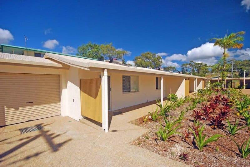 4 Maple Street, YEPPOON QLD 4703, Yeppoon - Thumbnail 7