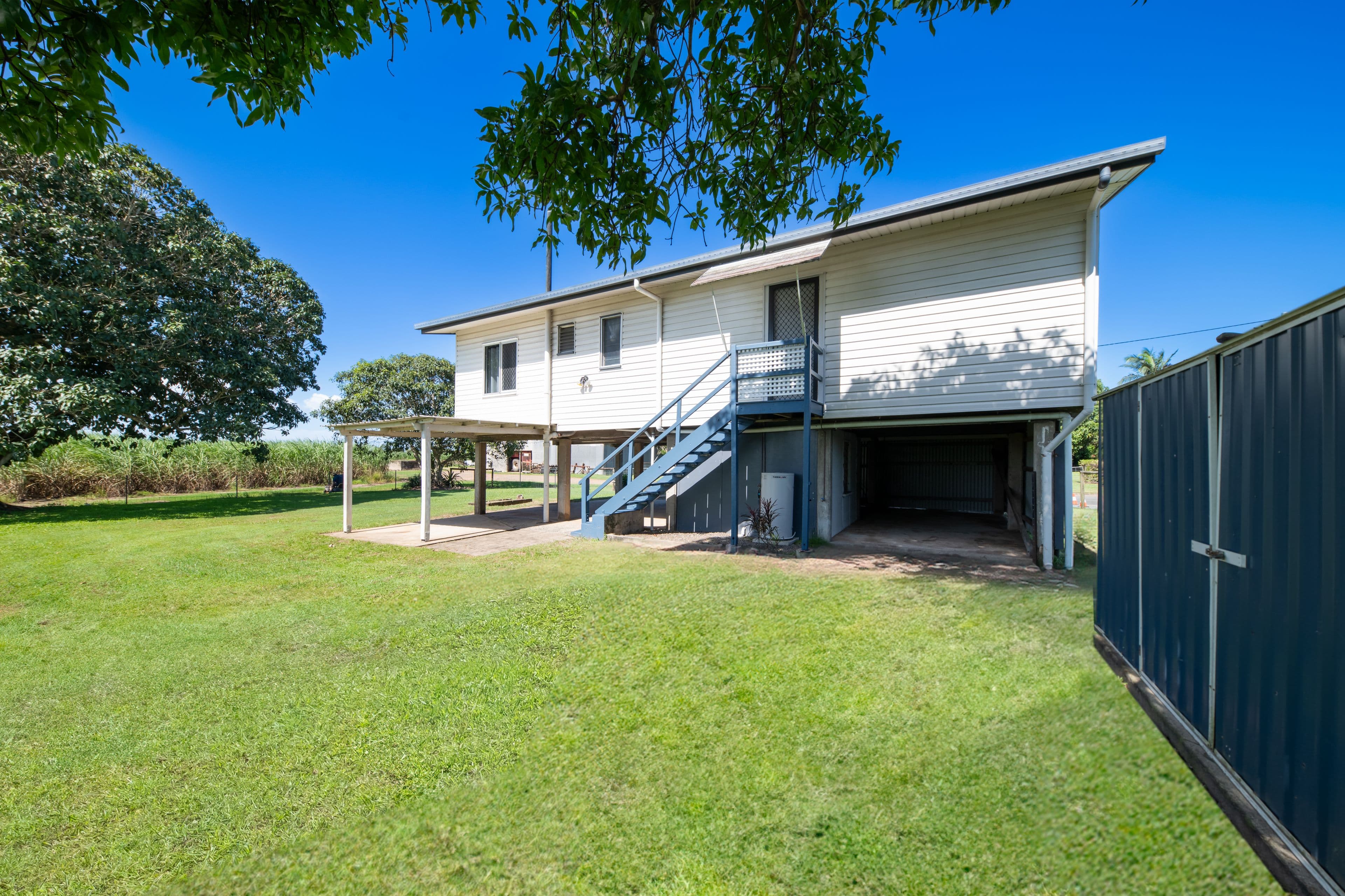 2 Doherty Street, Proserpine QLD 4800, Proserpine - Thumbnail 2