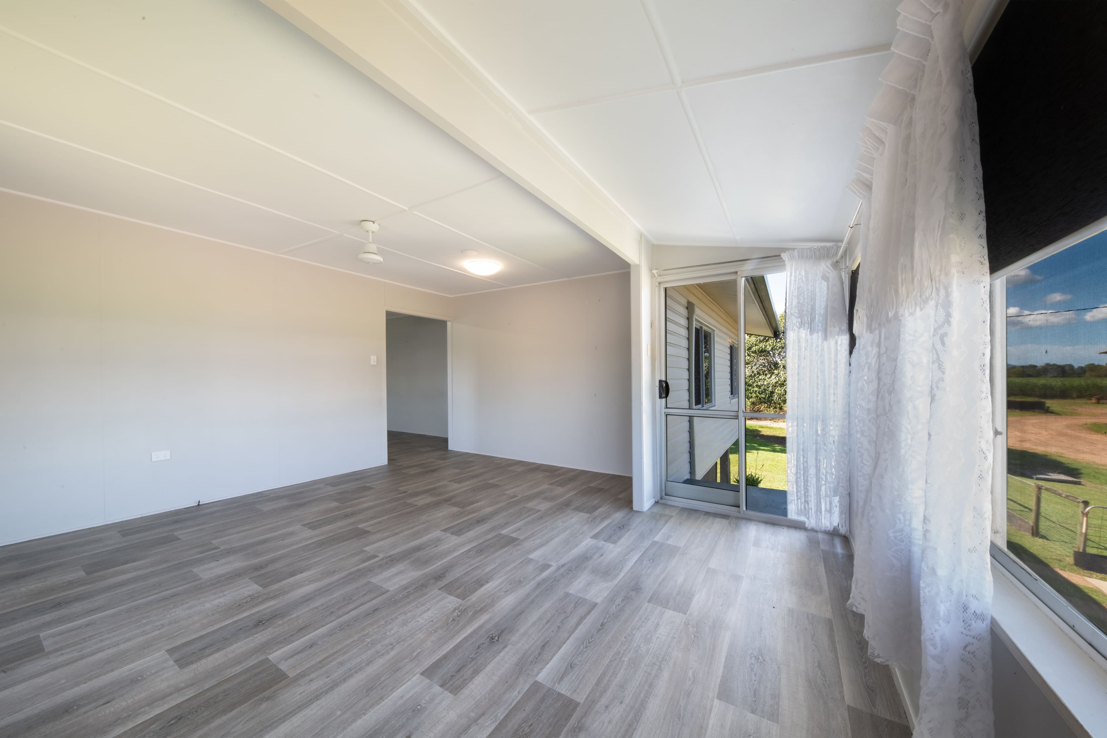 2 Doherty Street, Proserpine QLD 4800, Proserpine - Thumbnail 4