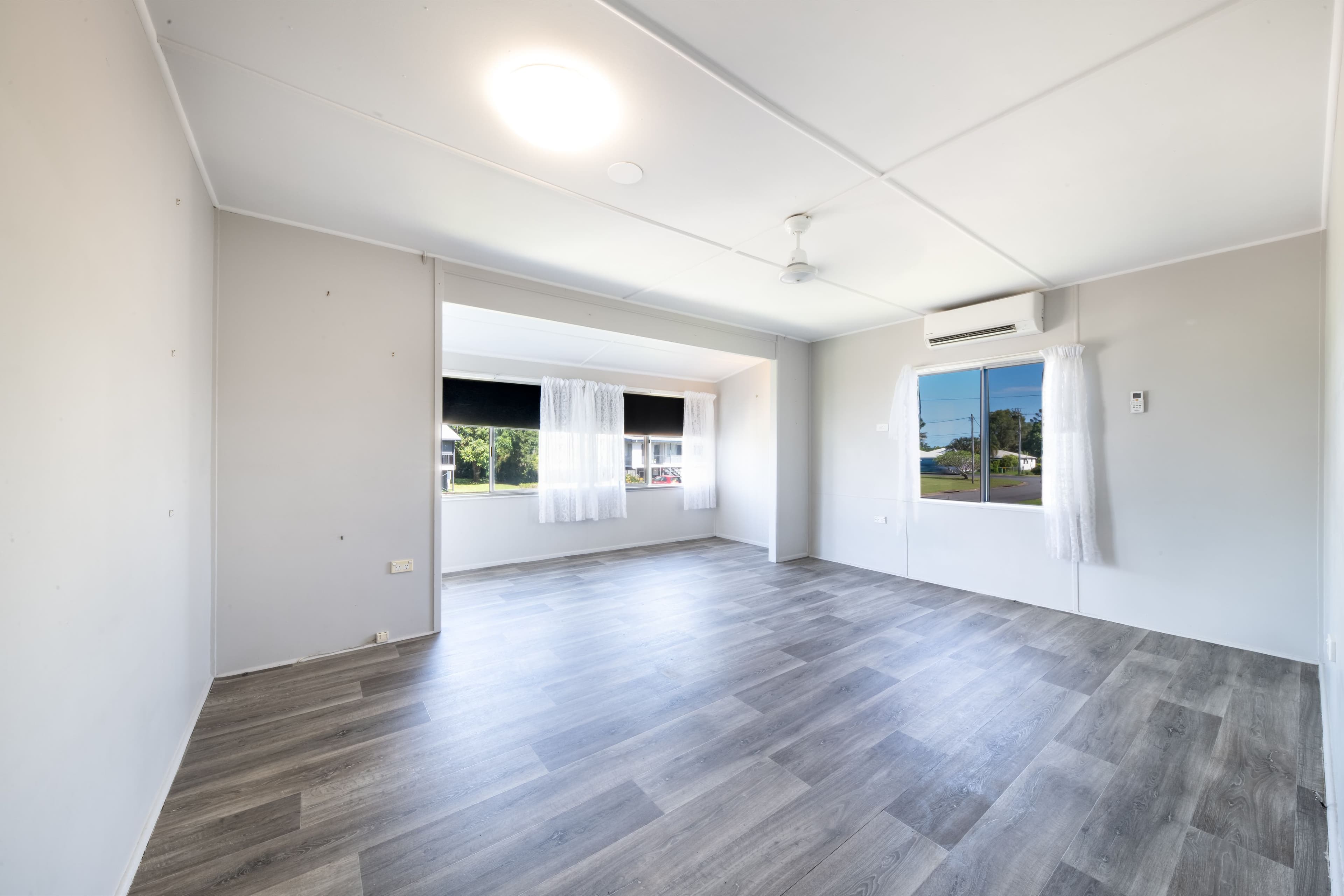 2 Doherty Street, Proserpine QLD 4800, Proserpine - Thumbnail 5