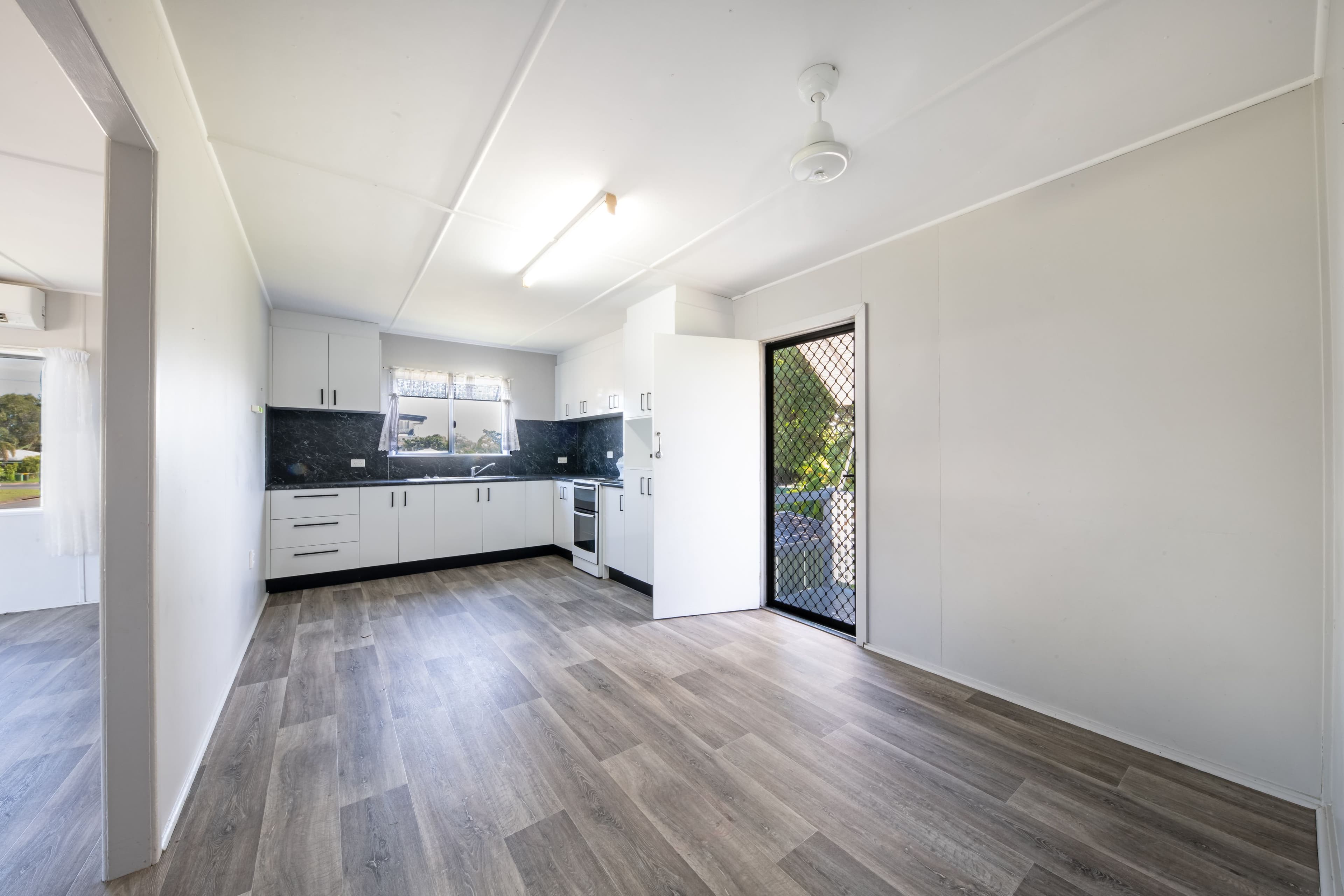 2 Doherty Street, Proserpine QLD 4800, Proserpine - Thumbnail 6