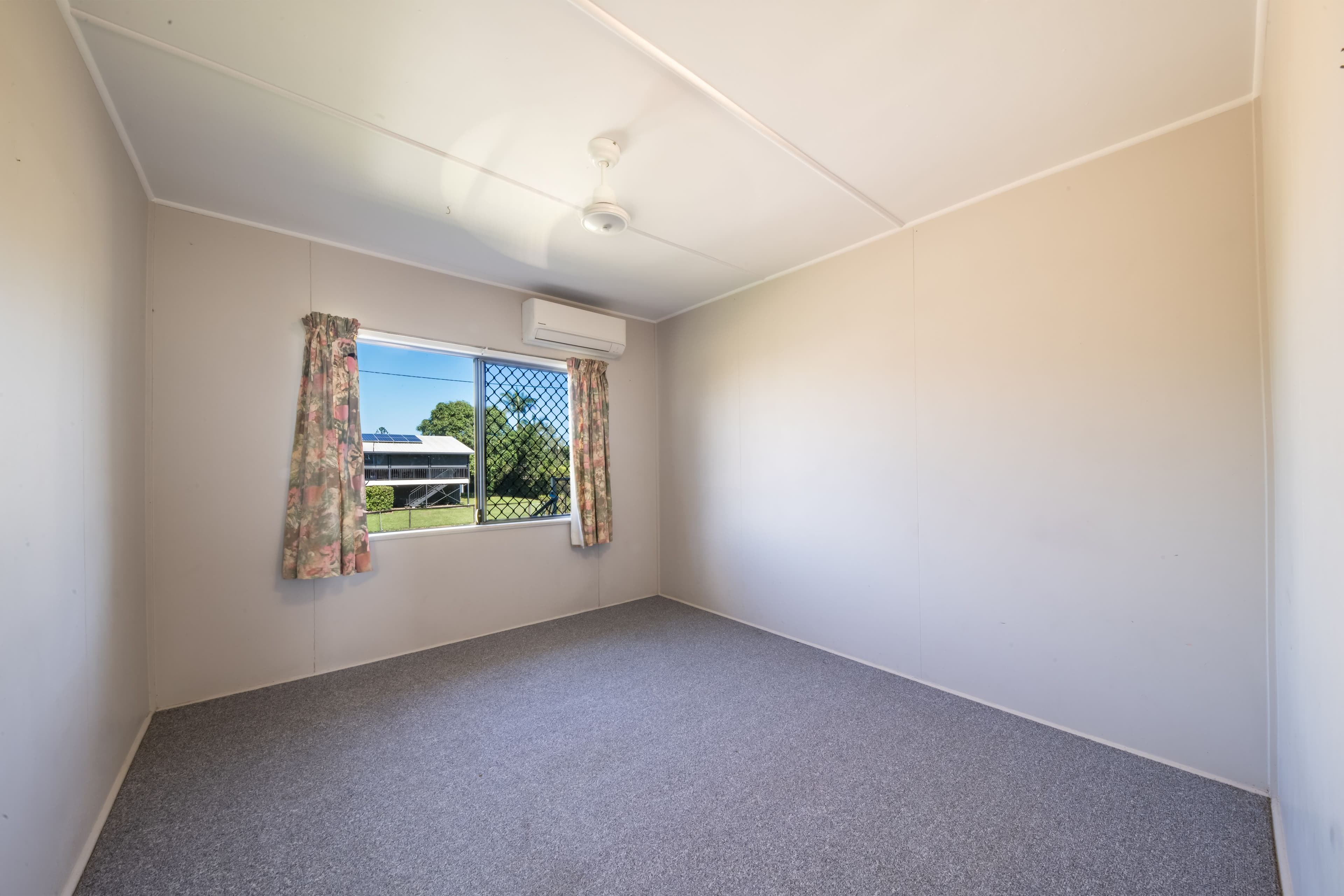 2 Doherty Street, Proserpine QLD 4800, Proserpine - Thumbnail 7
