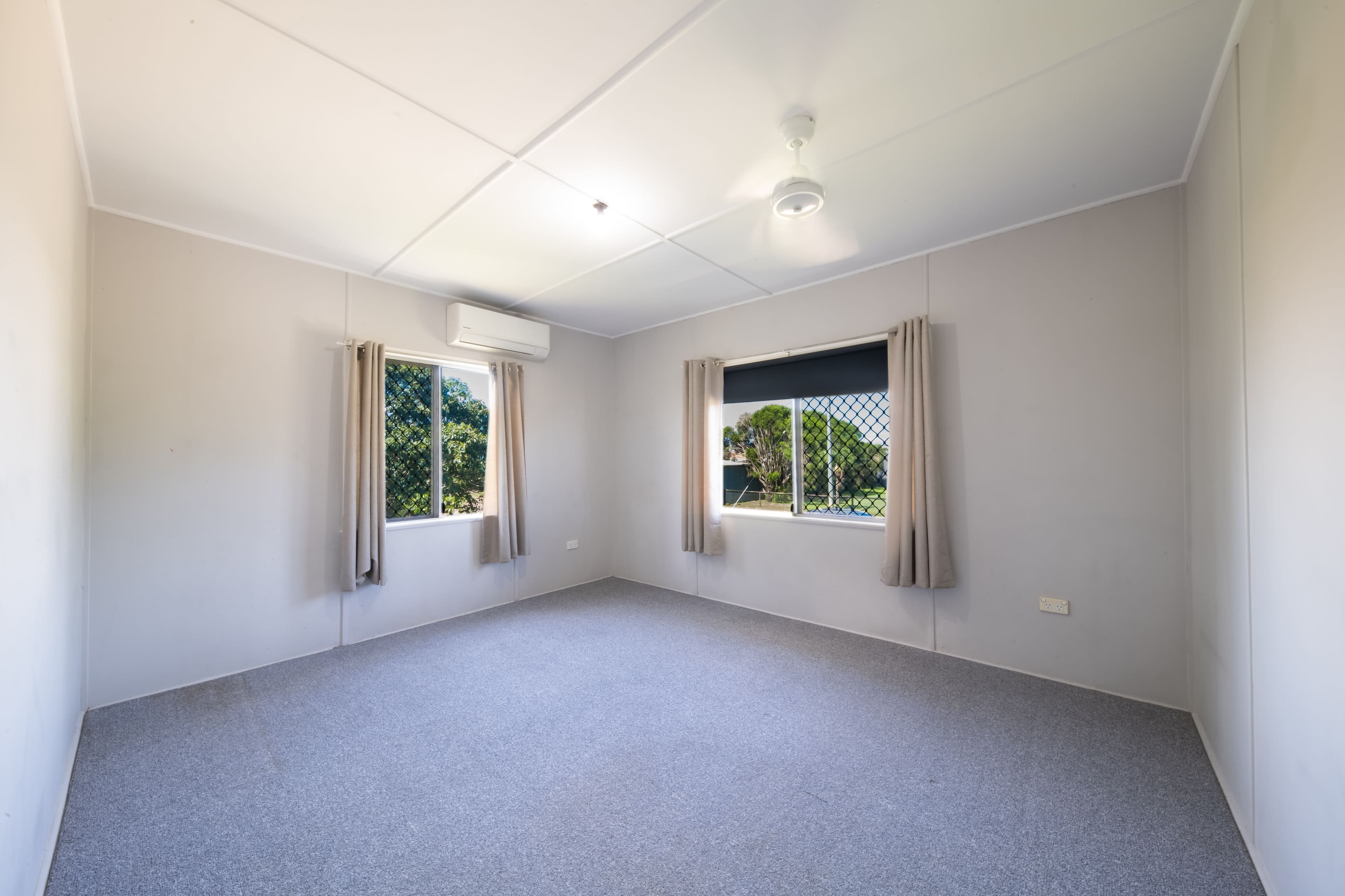 2 Doherty Street, Proserpine QLD 4800, Proserpine - Thumbnail 8