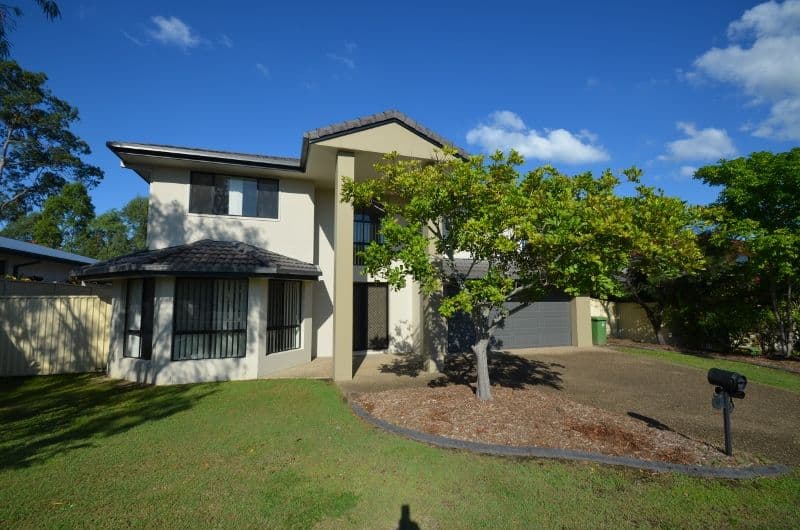 16 Golden Bear Drive, Arundel QLD 4214, Arundel - Image 1