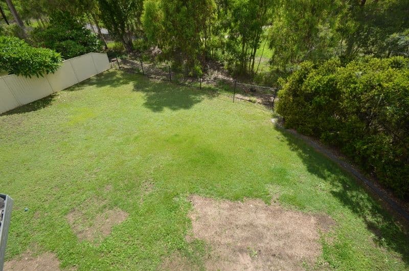 16 Golden Bear Drive, Arundel QLD 4214, Arundel - Thumbnail 3