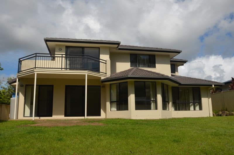 16 Golden Bear Drive, Arundel QLD 4214, Arundel - Thumbnail 6