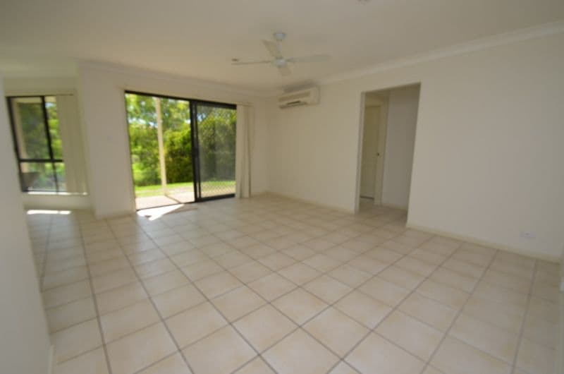 16 Golden Bear Drive, Arundel QLD 4214, Arundel - Thumbnail 8
