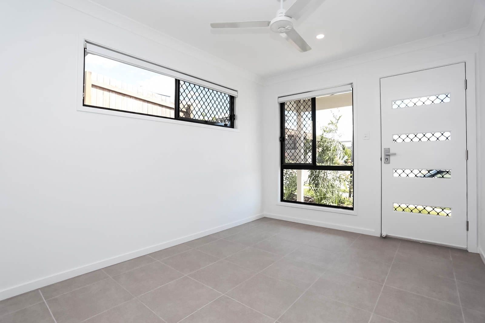 7 Herberton Road, South Ripley QLD 4306, South Ripley - Thumbnail 4