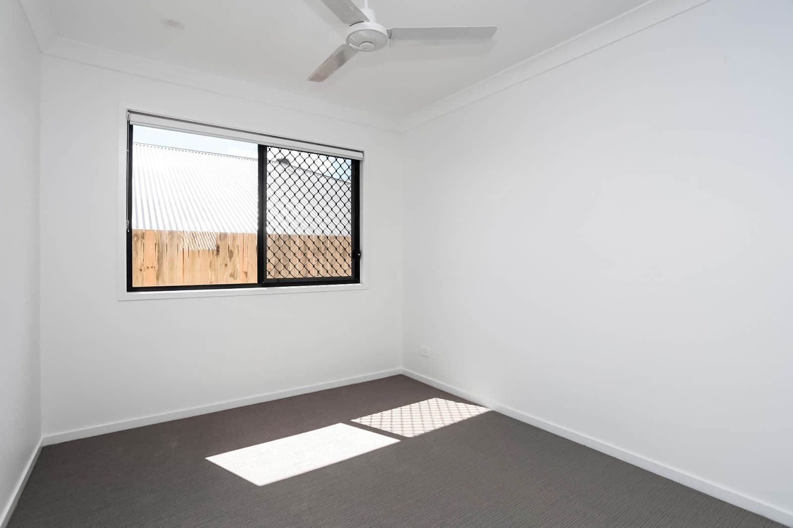 7 Herberton Road, South Ripley QLD 4306, South Ripley - Thumbnail 7