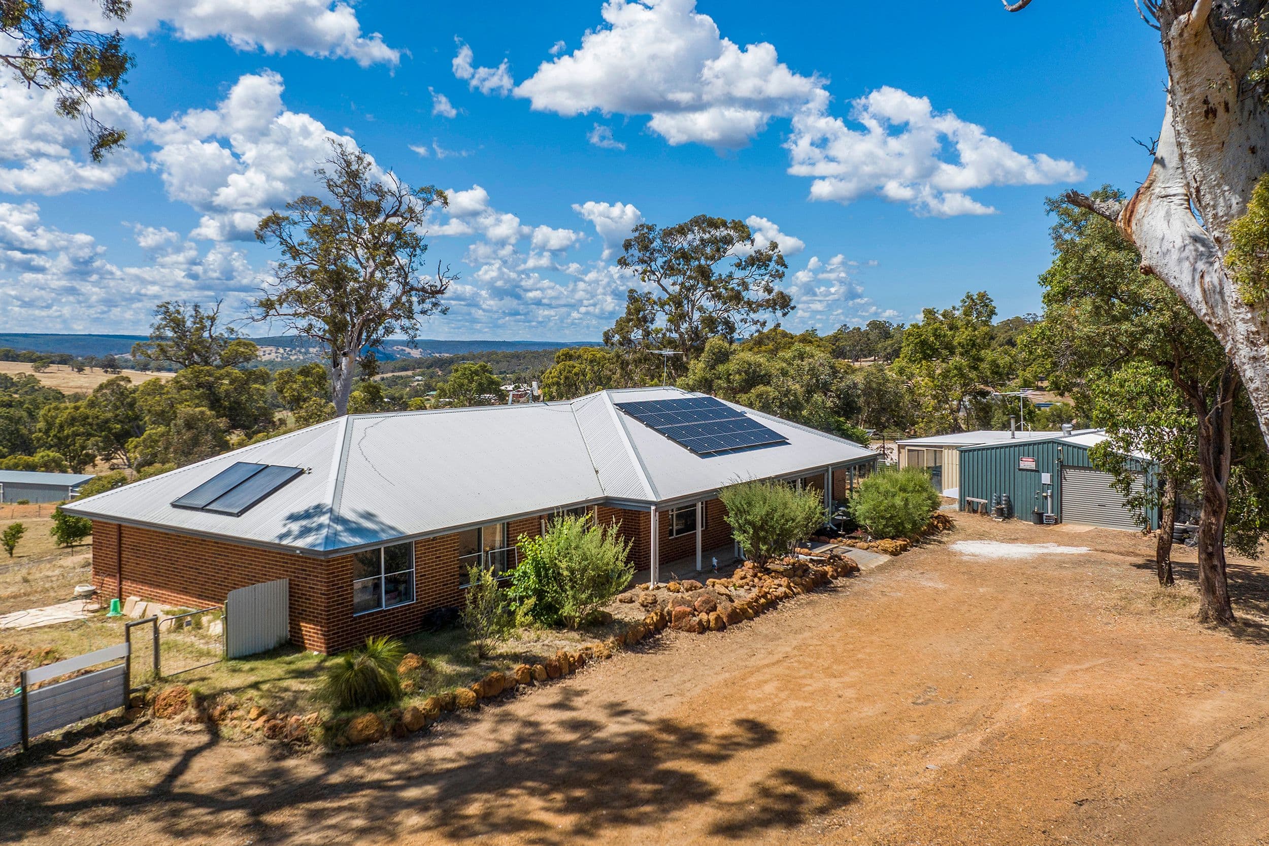 26 Guernsey Rise, Lower Chittering WA 6084, Lower Chittering - Image 1