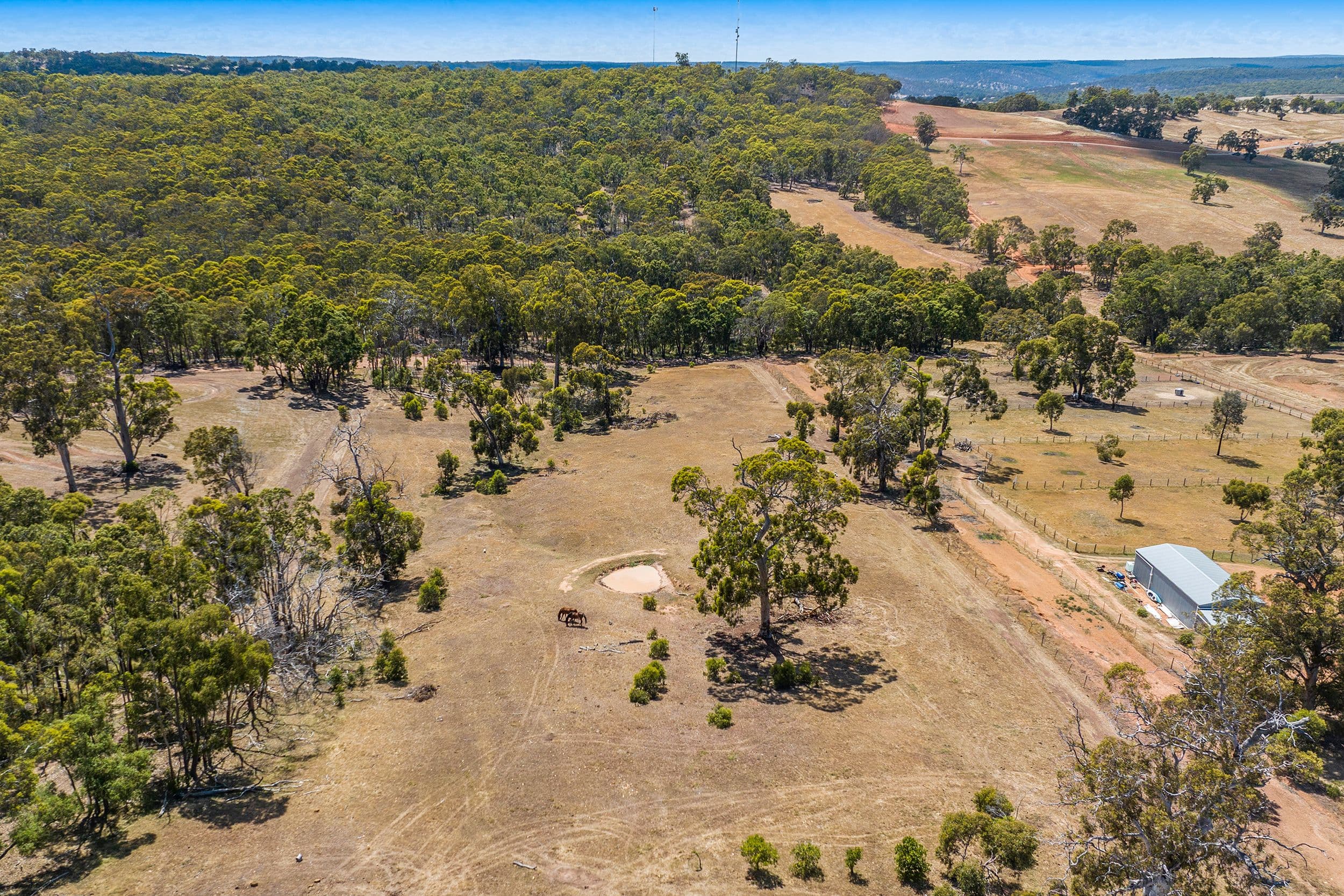 26 Guernsey Rise, Lower Chittering WA 6084, Lower Chittering - Thumbnail 2