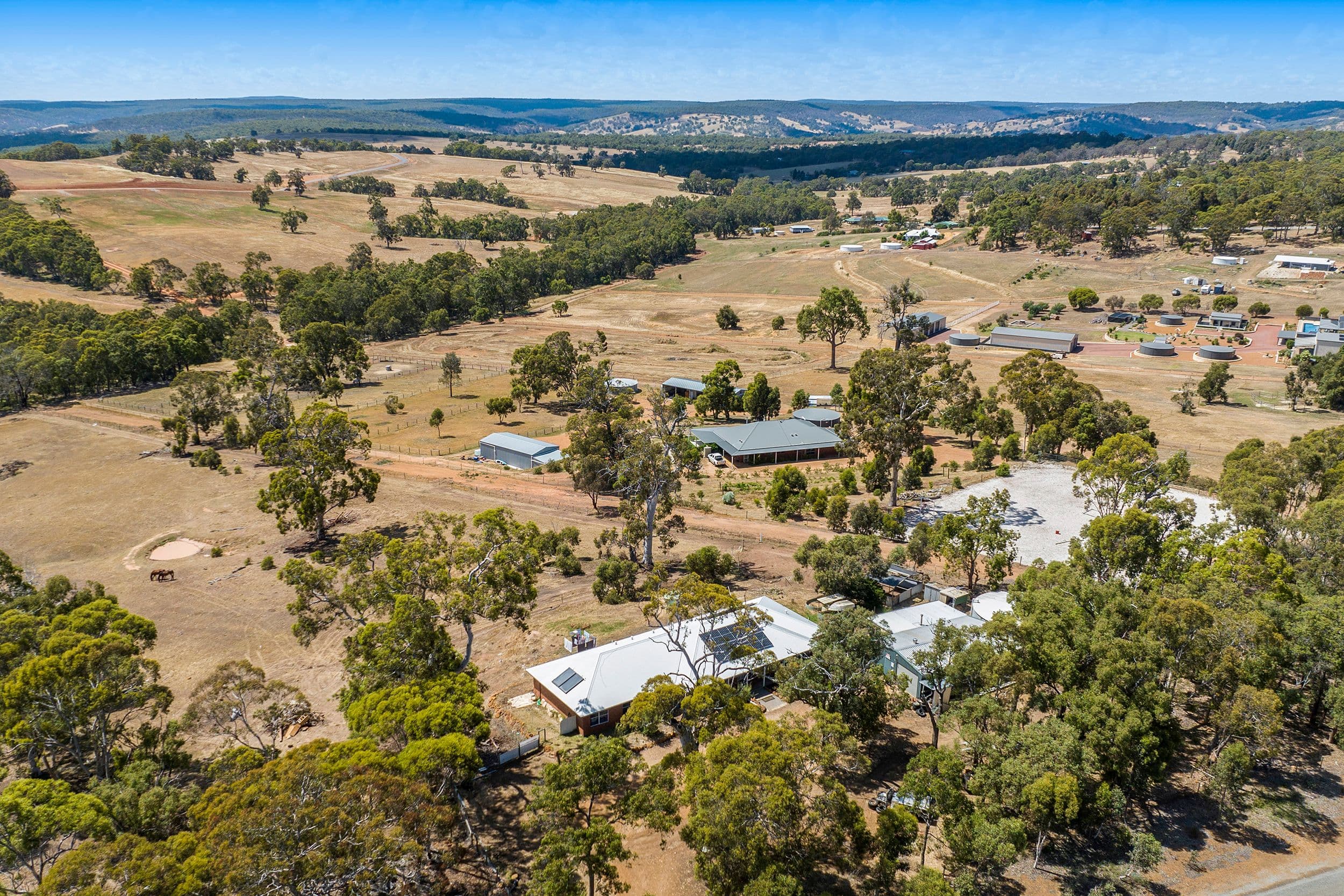 26 Guernsey Rise, Lower Chittering WA 6084, Lower Chittering - Thumbnail 3