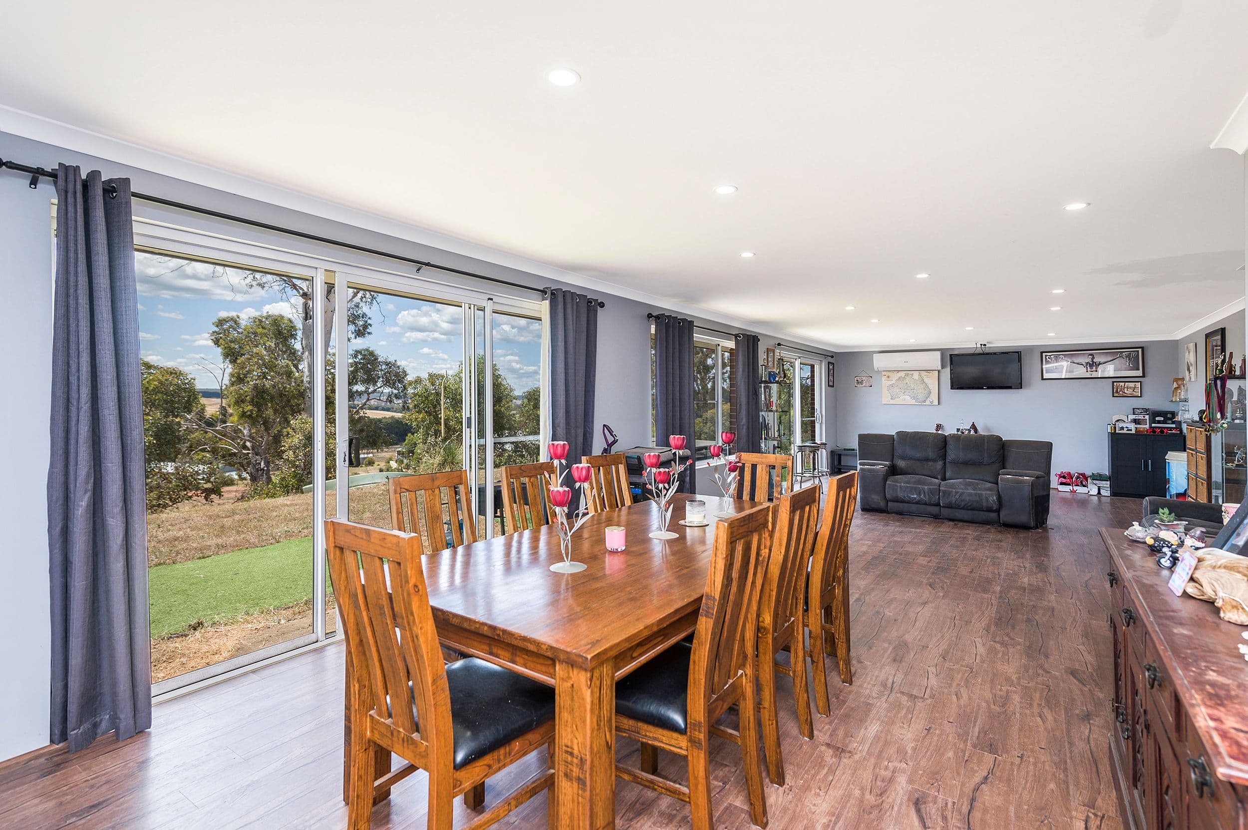26 Guernsey Rise, Lower Chittering WA 6084, Lower Chittering - Thumbnail 4