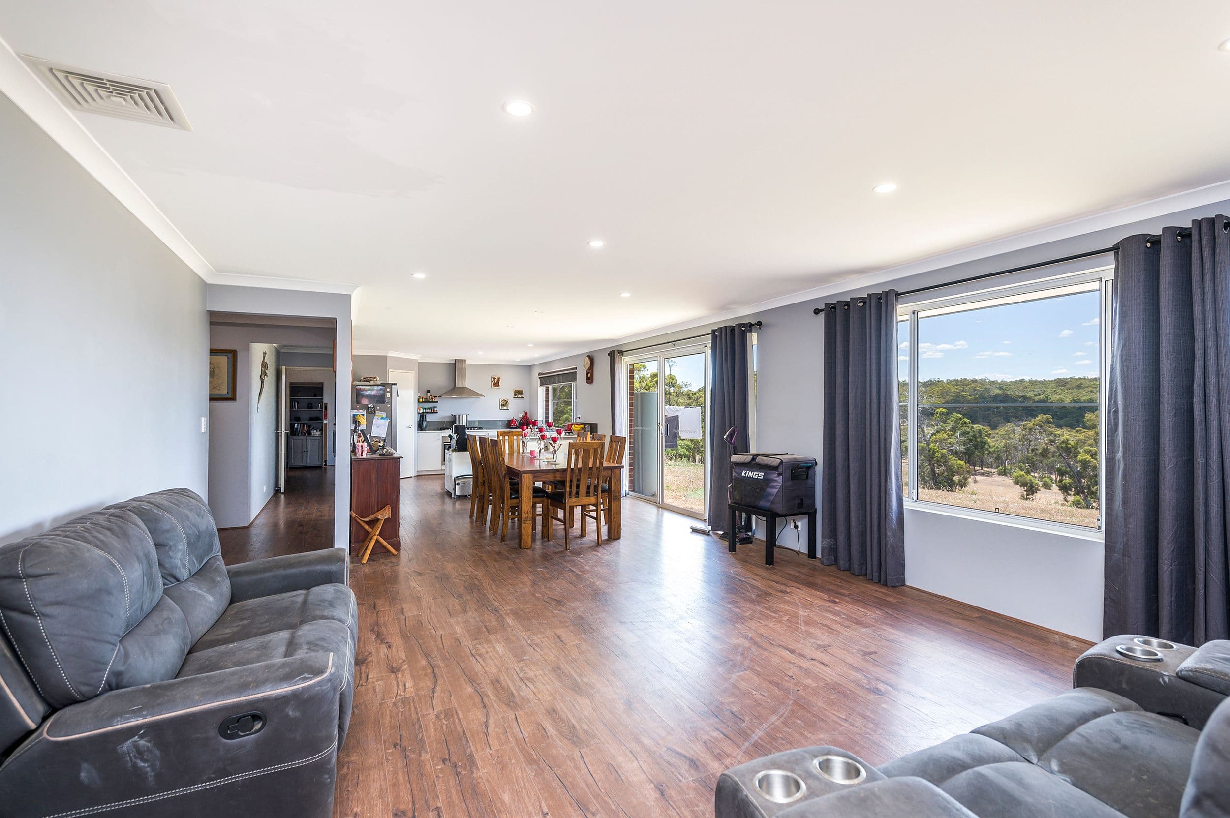26 Guernsey Rise, Lower Chittering WA 6084, Lower Chittering - Thumbnail 5