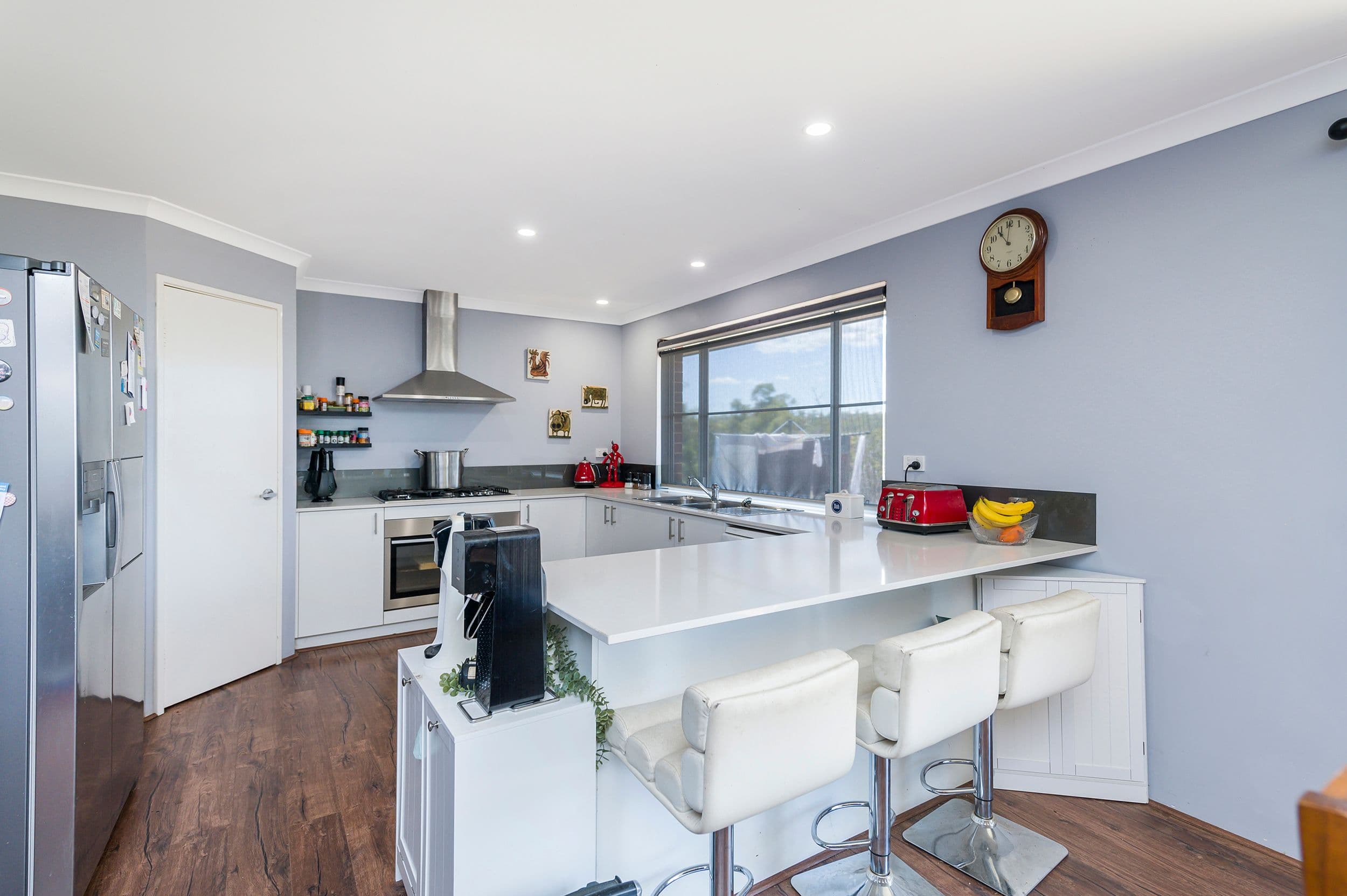 26 Guernsey Rise, Lower Chittering WA 6084, Lower Chittering - Thumbnail 6