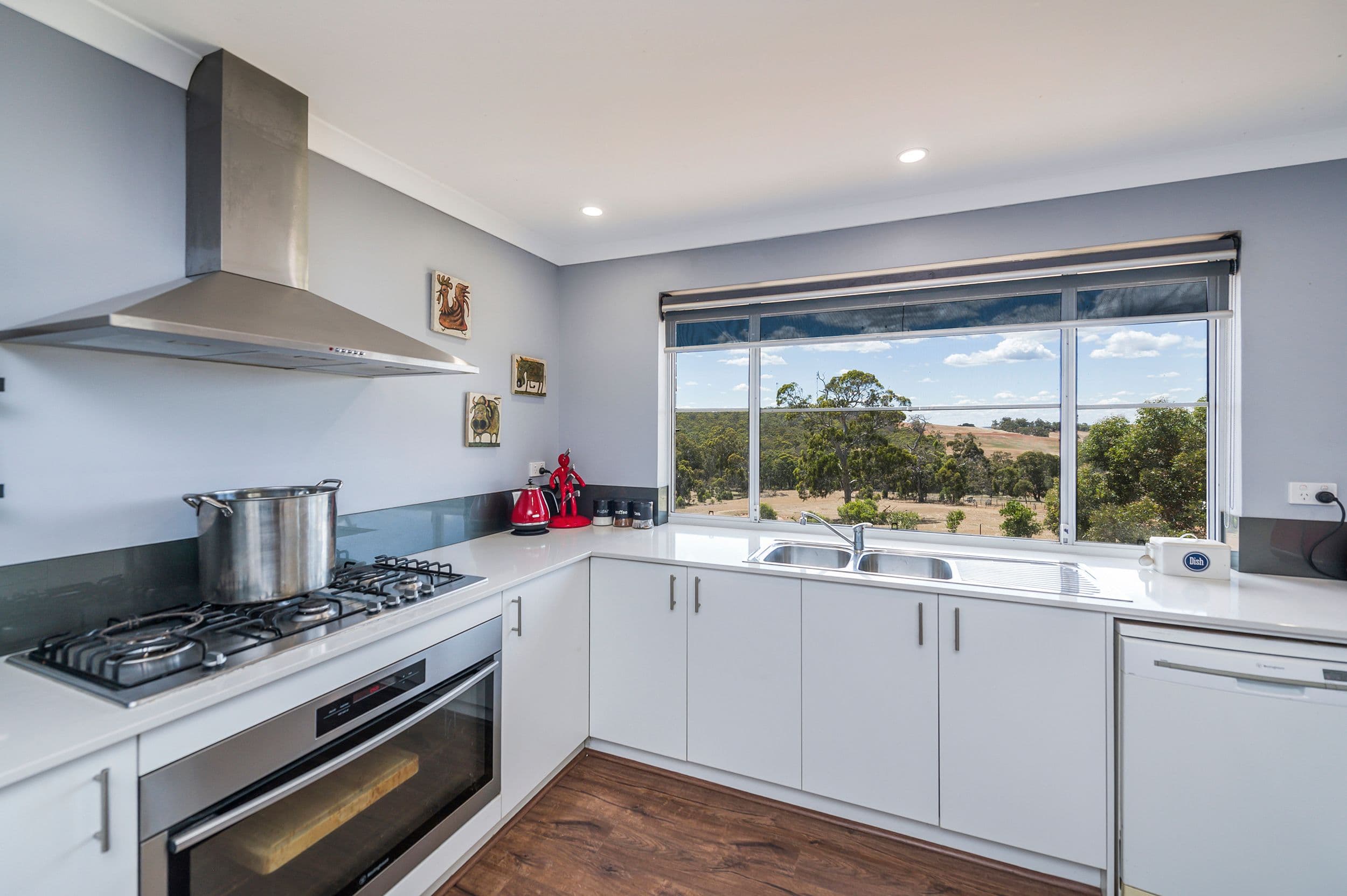 26 Guernsey Rise, Lower Chittering WA 6084, Lower Chittering - Thumbnail 7