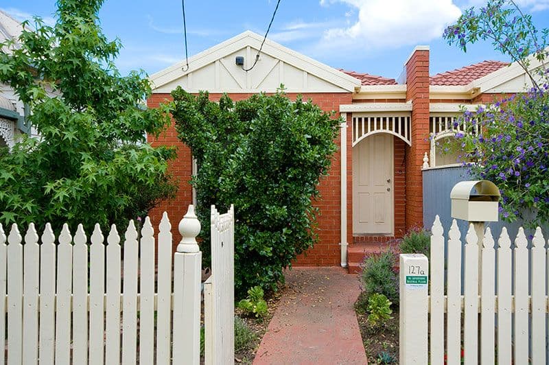 127A Beaconsfield Parade, NORTHCOTE VIC 3070, Northcote - Image 1