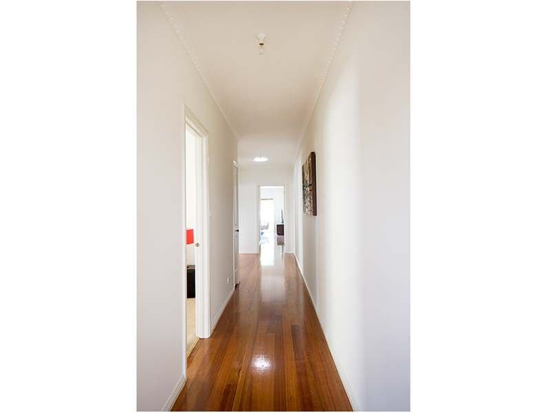 127A Beaconsfield Parade, NORTHCOTE VIC 3070, Northcote - Thumbnail 2