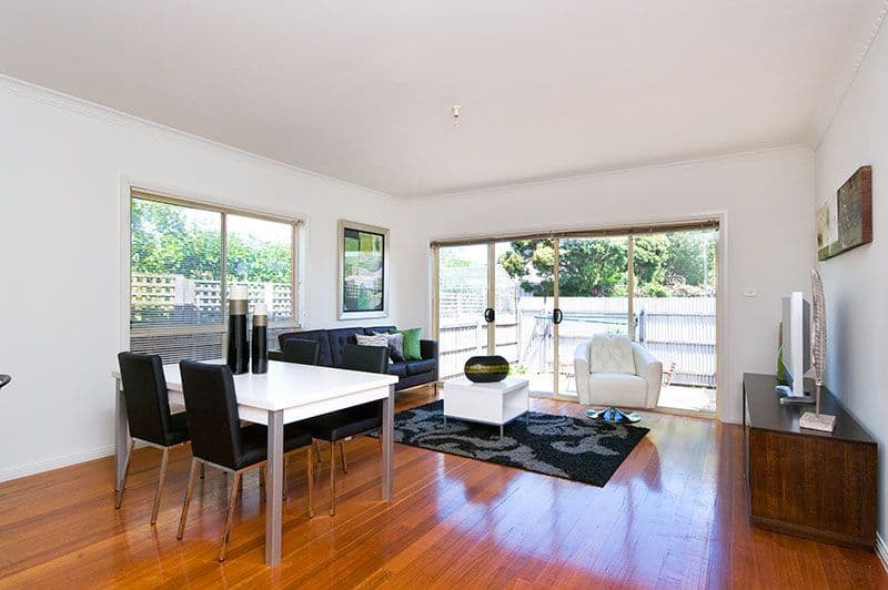 127A Beaconsfield Parade, NORTHCOTE VIC 3070, Northcote - Thumbnail 3