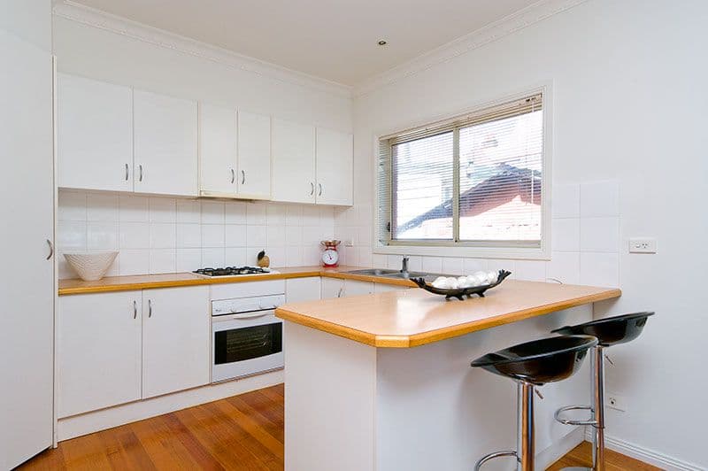 127A Beaconsfield Parade, NORTHCOTE VIC 3070, Northcote - Thumbnail 4