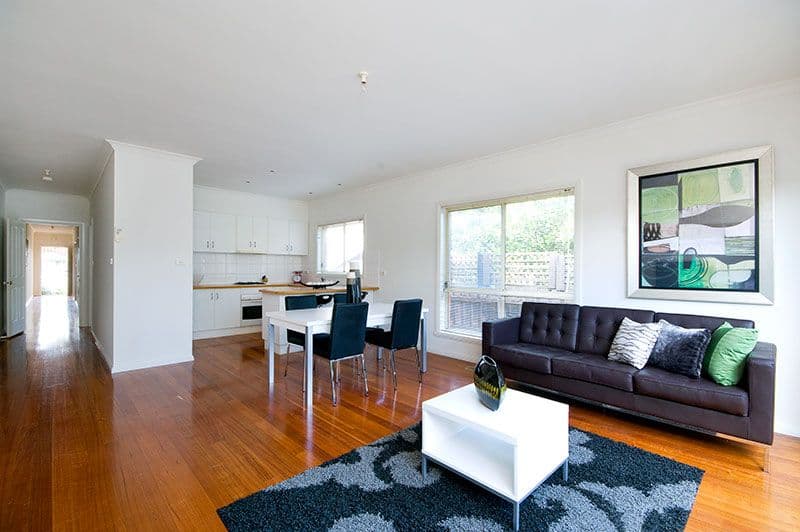 127A Beaconsfield Parade, NORTHCOTE VIC 3070, Northcote - Thumbnail 5