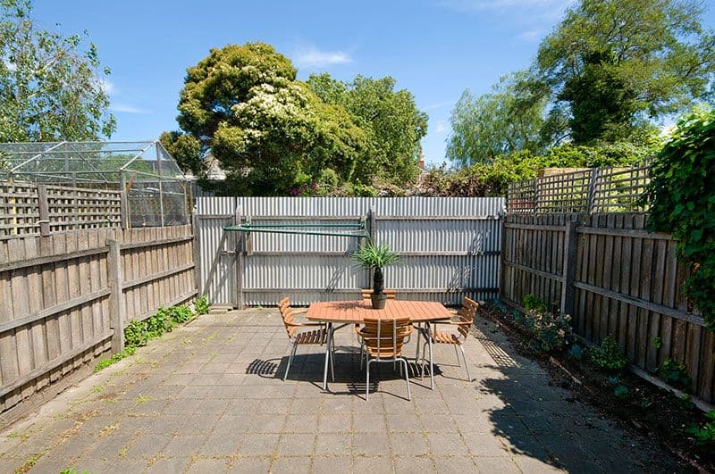 127A Beaconsfield Parade, NORTHCOTE VIC 3070, Northcote - Thumbnail 6