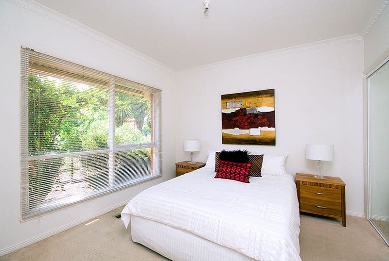 127A Beaconsfield Parade, NORTHCOTE VIC 3070, Northcote - Thumbnail 7