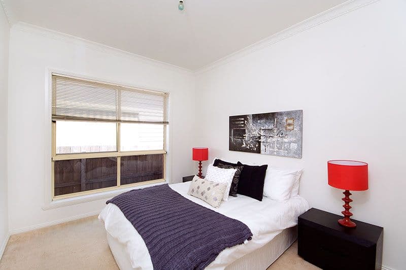 127A Beaconsfield Parade, NORTHCOTE VIC 3070, Northcote - Thumbnail 8